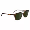 ZEISS MAN ZS24544S-239 Occhiali da sole (52/20/145 mm)