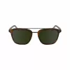ZEISS MAN ZS24544S-239 Occhiali da sole (52/20/145 mm)
