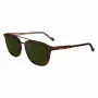 ZEISS MAN ZS24544S-239 Occhiali da sole (52/20/145 mm)