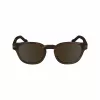 ZEISS Occhiali da sole unisex ZS23536S-216 (lente/ponte/astina) 49/22/145 mm