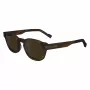 ZEISS Occhiali da sole unisex ZS23536S-216 (lente/ponte/astina) 49/22/145 mm