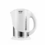 Zelmer Crystal ZCK7630W Bollitore elettrico, bianco
