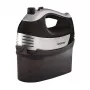 Frullatore a mano Zelmer ZHM2453 700 W nero argento