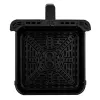 Zelmer ZAF6555 friggitrice ad aria Digital Pro