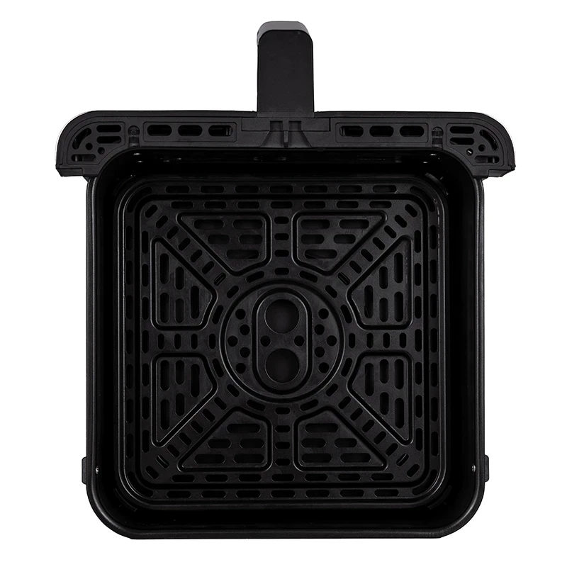 Zelmer ZAF6555 friggitrice ad aria Digital Pro