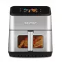 Zelmer ZAF6555 friggitrice ad aria Digital Pro
