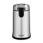 Zelmer ZCG7425 macinacaffè, 150 W macina a lame, capacità 50 g, nero