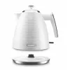 Zelmer ZCK7650 bollitore