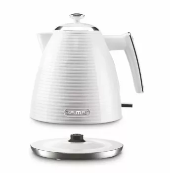 Zelmer ZCK7650 bollitore