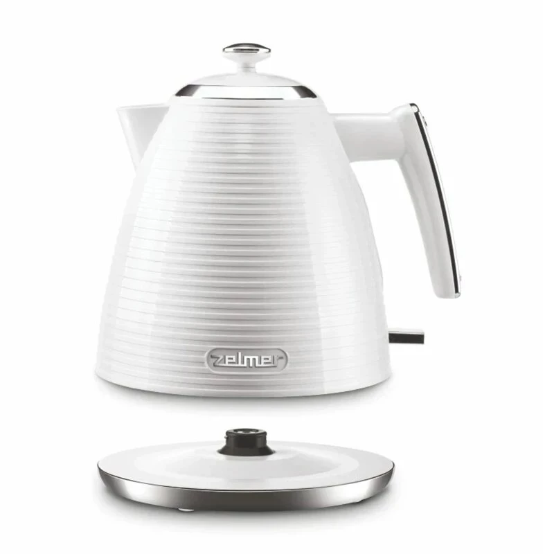 Zelmer ZCK7650 bollitore