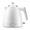 Zelmer ZCK7650 bollitore