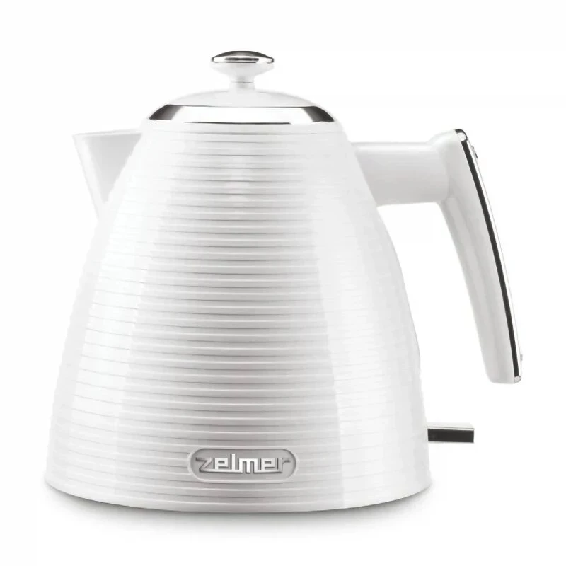 Zelmer ZCK7650 bollitore