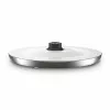 Zelmer ZCK7650 bollitore