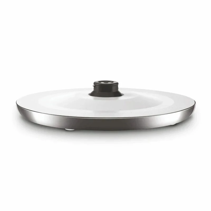 Zelmer ZCK7650 bollitore