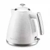 Zelmer ZCK7650 bollitore