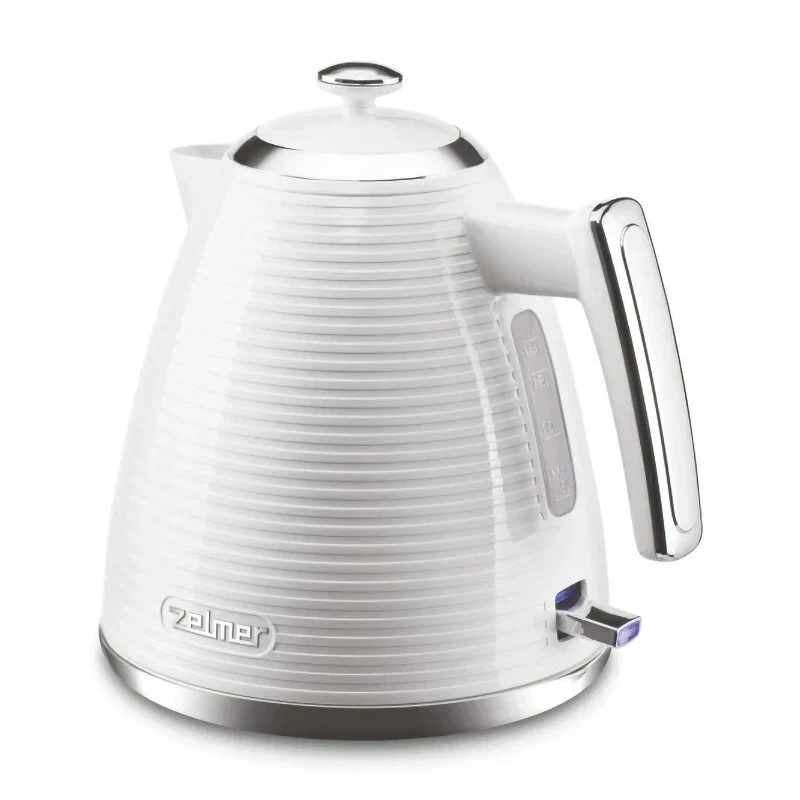 Zelmer ZCK7650 bollitore