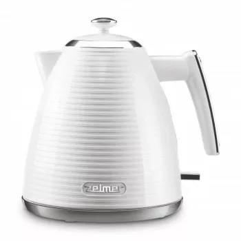 Zelmer ZCK7650 bollitore