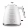 Zelmer ZCK7650 bollitore