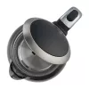 Zelmer ZCK8025 Bollitore elettrico