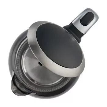Zelmer ZCK8025 Bollitore elettrico