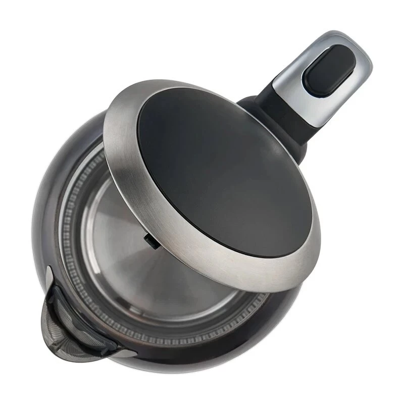 Zelmer ZCK8025 Bollitore elettrico