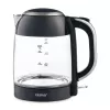 Zelmer ZCK8025 Bollitore elettrico