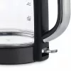 Zelmer ZCK8025 Bollitore elettrico