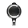 Zelmer ZCK8025 Bollitore elettrico
