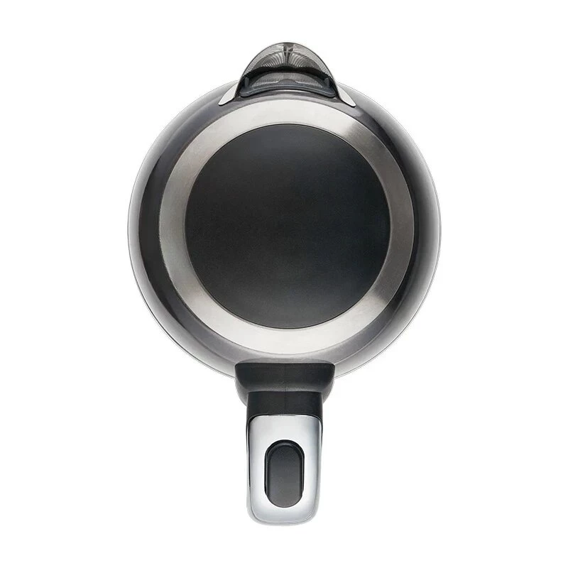 Zelmer ZCK8025 Bollitore elettrico