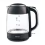 Zelmer ZCK8025 Bollitore elettrico