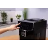 Zelmer ZCM8121 Maestro Barista macchina da caffè, 20 bar, 1350 W, Thermoblock, ugello montalatte, serbatoio acqua da 2,0 l