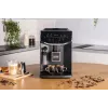 Zelmer ZCM8121 Maestro Barista macchina da caffè, 20 bar, 1350 W, Thermoblock, ugello montalatte, serbatoio acqua da 2,0 l