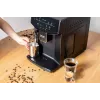 Zelmer ZCM8121 Maestro Barista macchina da caffè, 20 bar, 1350 W, Thermoblock, ugello montalatte, serbatoio acqua da 2,0 l