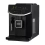 Zelmer ZCM8121 Maestro Barista macchina per espresso 15 bar 1450 W nero/argento