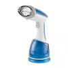 Zelmer ZGS1700 Stiratrice a vapore Perform 1700 W 1,8 L stiratrice a vapore verticale con asta telescopica e accessori