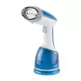 Zelmer ZGS1700 Stiratrice a vapore Perform 1700 W 1,8 L stiratrice a vapore verticale con asta telescopica e accessori