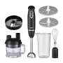 Frullatore a immersione Zelmer ZHB4600 QubeMaster