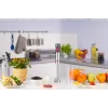 Frullatore a immersione Zelmer ZHB4650 Vario