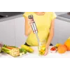 Frullatore a immersione Zelmer ZHB4650 Vario
