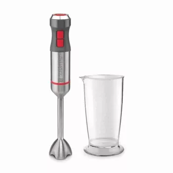 Zelmer ZHB4650 Vario frullatore a immersione