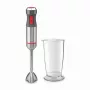 Frullatore a immersione Zelmer ZHB4650 Vario