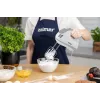 Zelmer ZHM1650 Sbattitore a mano