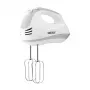 Zelmer ZHM1650 Sbattitore a mano