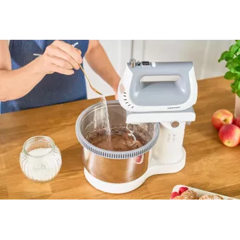 Frullatore a mano Zelmer ZHM2659