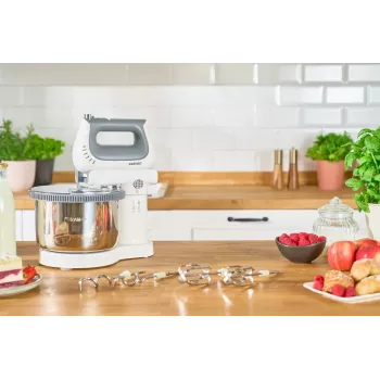 Frullatore a mano Zelmer ZHM2659