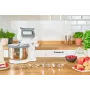Sbattitore a mano Zelmer ZHM2659