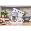 Zelmer ZKR1350 Frullatore da tavolo 1000 W 4 L ciotola bianco