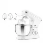 Zelmer ZKR1350 Frullatore da tavolo 1000 W 4 L ciotola bianco