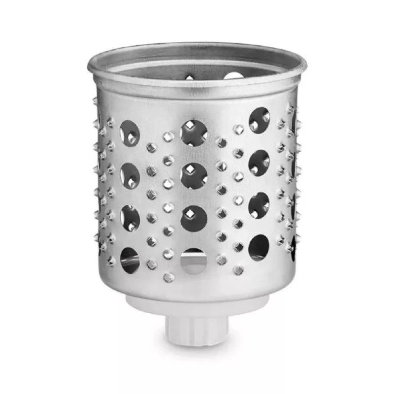 Zelmer ZMM3512B tritacarne, 1500 W, nero, con accessori per salsicce e kubbe