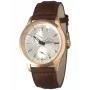 Zeno Uomo 66627004QPRF Orologio 42mm